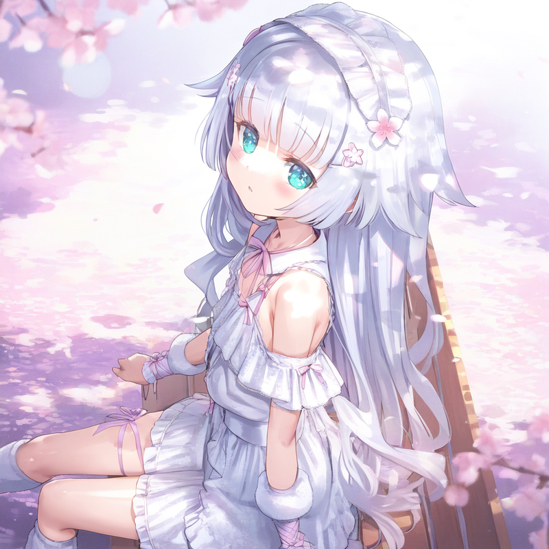 1girl, ks (xephyrks), ohlia, {kobayashi ritz}, reoen, [[liduke]], {{aged down, u s-2569781892