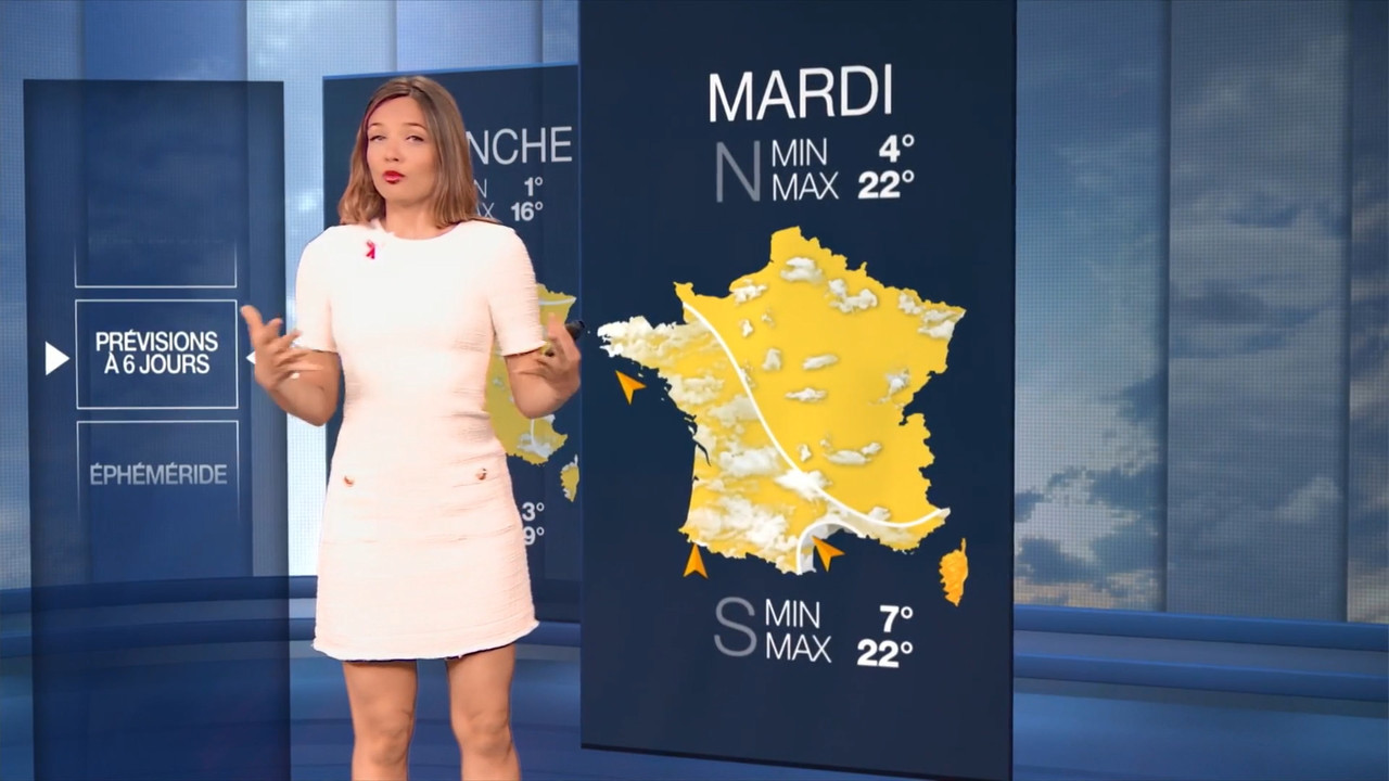 2021-03-26_20_15_M6Suisse_Meteo.mp4_snapshot_05.14.489