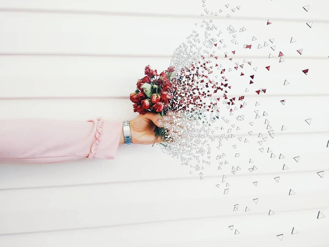 ���� ���� ������ �� ���� ������