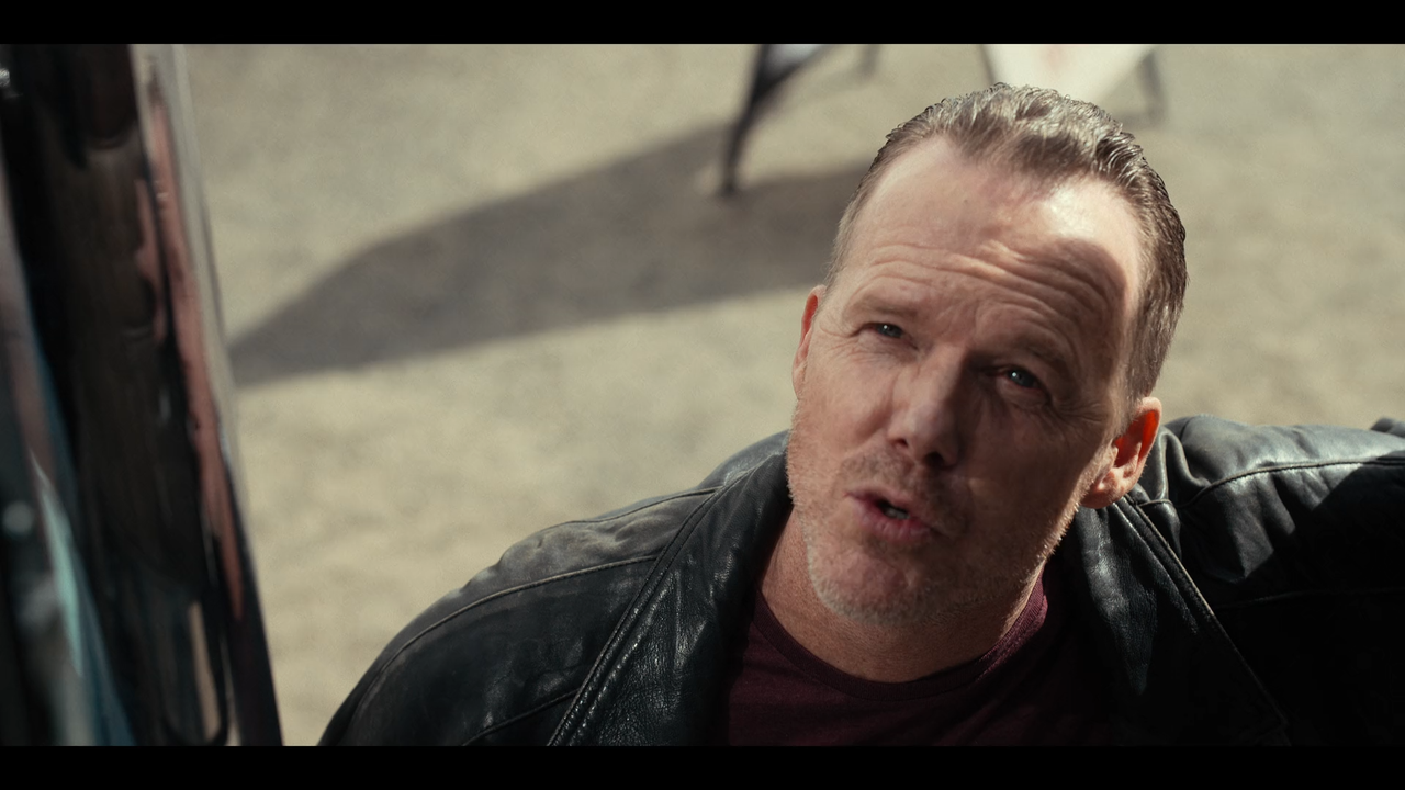 Narcos.Messico.S03E01.12.Passi.iTALiAN.MULTi.1080p.WEB.x264-MeM.mkv_snapshot_00.46.02_[2021.11.06_12