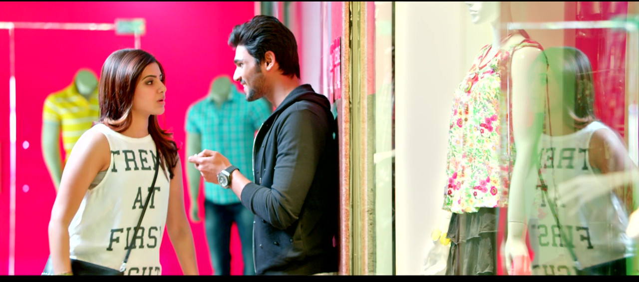 vlcsnap-2020-11-30-06h29m40s364