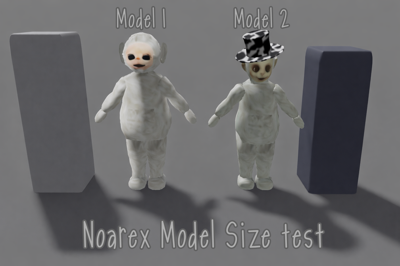 [Image: Test-size.png]