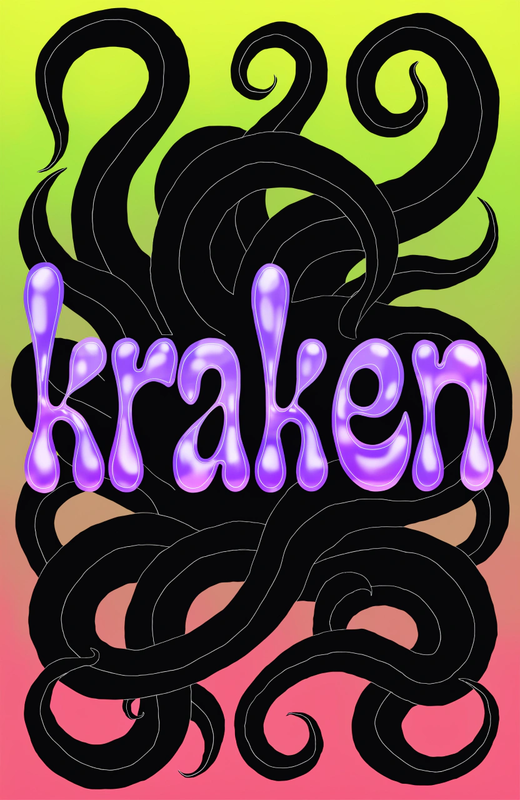 oblozka-s-nadpis'u-kraken-na-krasocnom-fone-(9).png