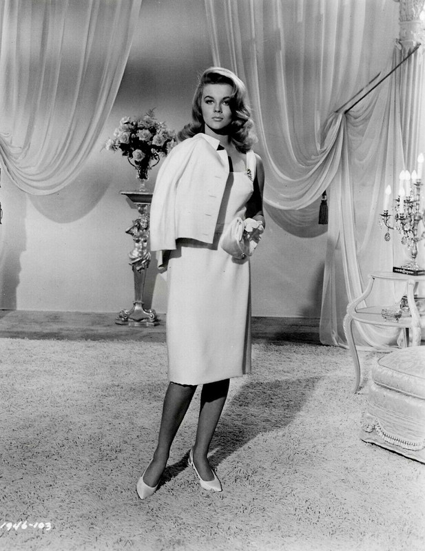 Ann-Margret_me67