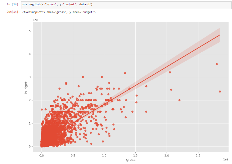 Screenshot 2023-05-10 103418