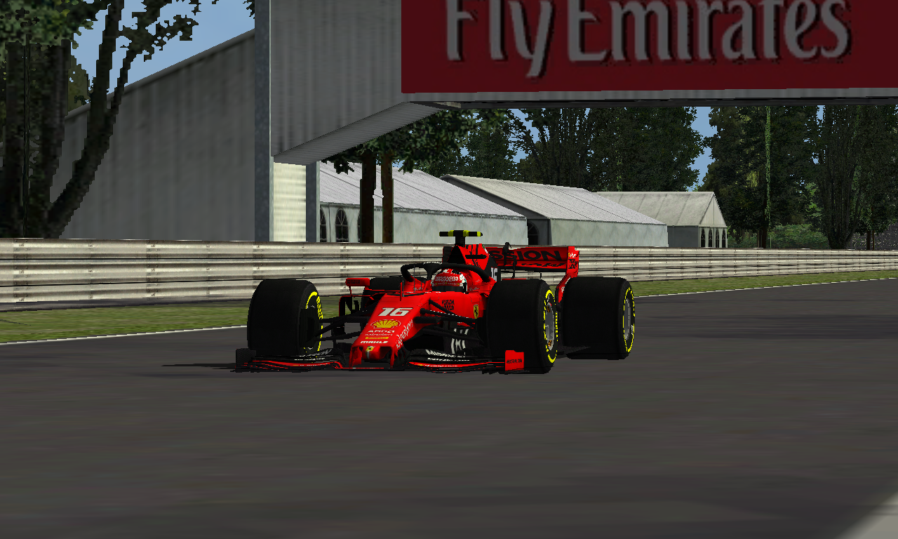 Post your F1 Challenge '99-'02 Videos/Screenshots here - Page 3 Monza-2019-Leclerc