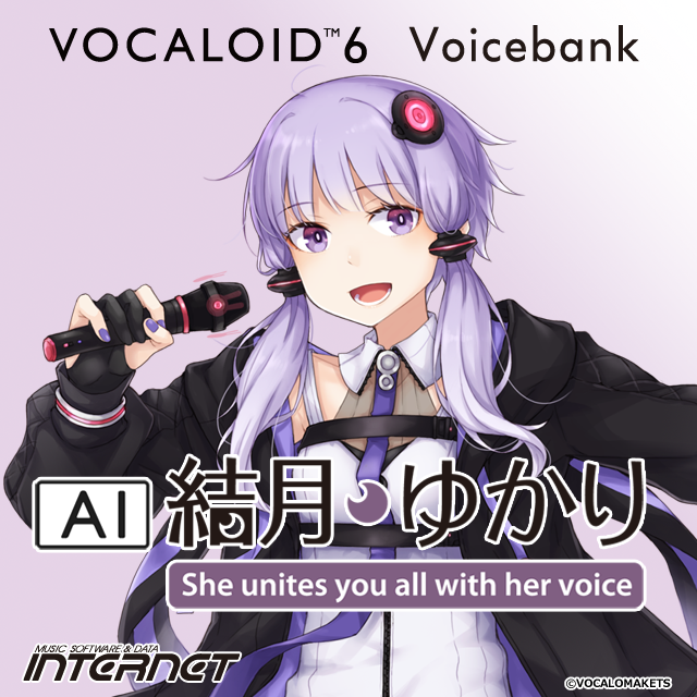 VOCALOID6-Voicebank-AI-Yukari-640x640.png