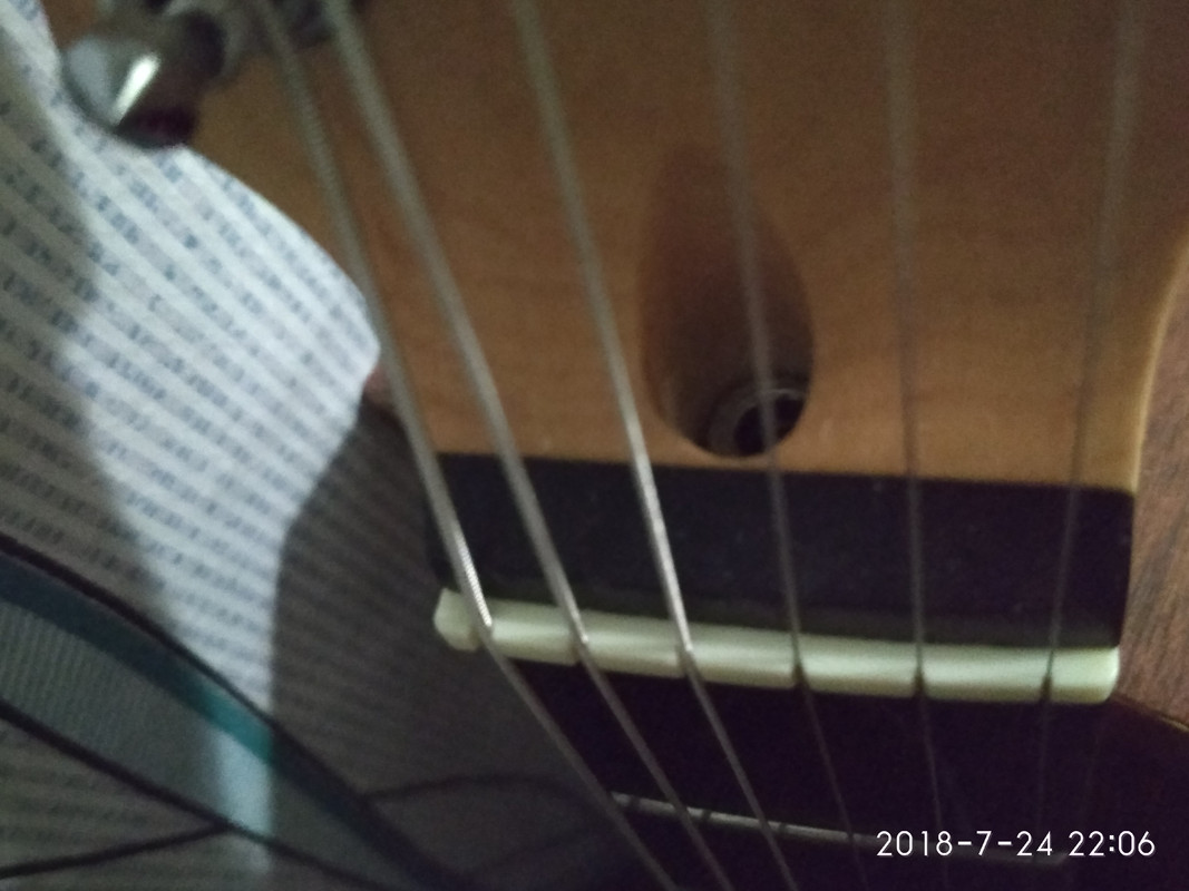 IMG_20180724_220652_HHT