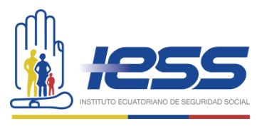 IESS