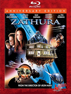 Zathura.A.Space.Adventure.10th.Anniversary.2005.BD25.Latino