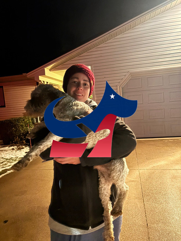 Klijent Transport Pasa