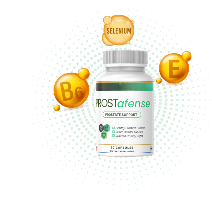 Prostafense