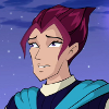 Ruby-Riven-Icon