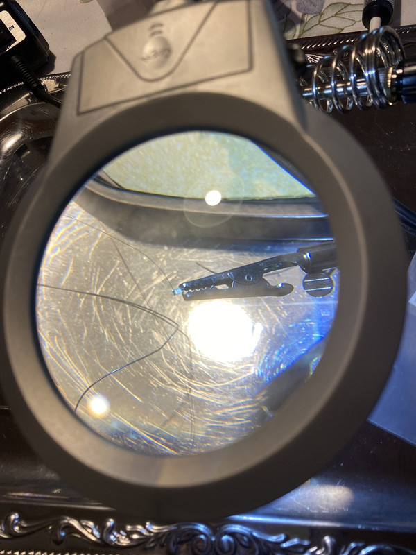 1A716D31-EEFE-4F06-BD44-299B68C056B8