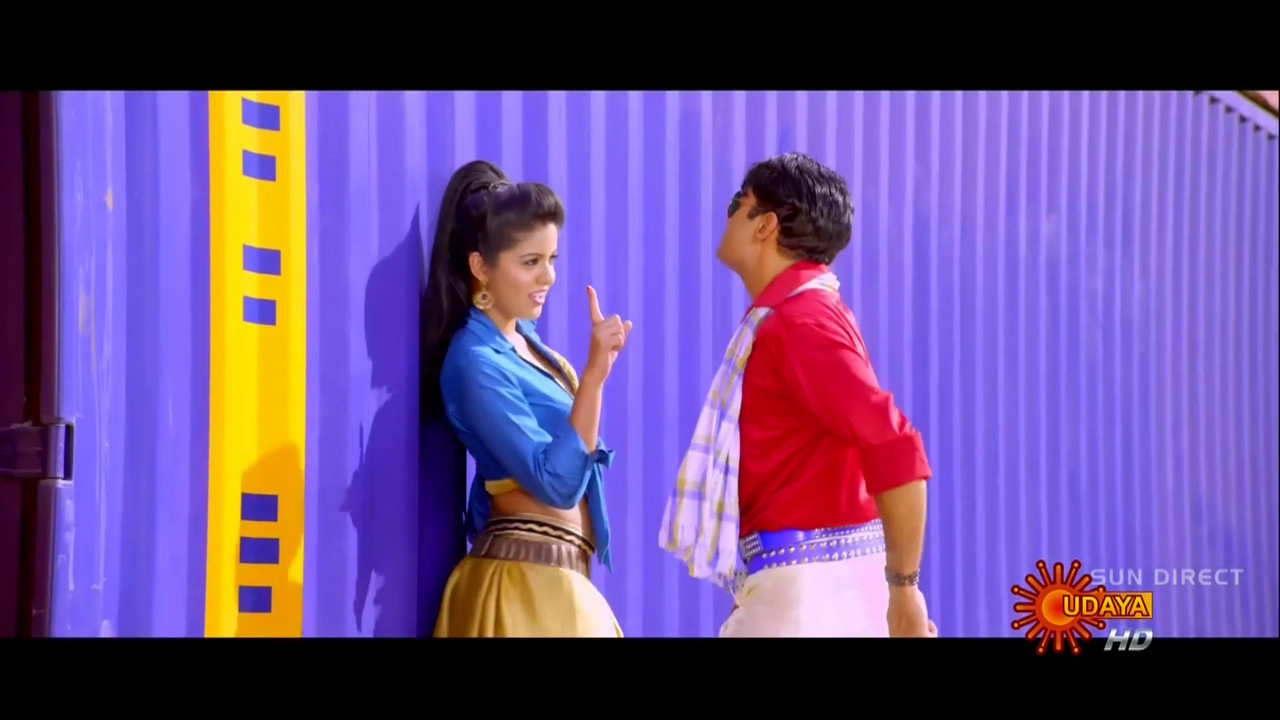 vlcsnap-2021-05-15-17h50m16s334