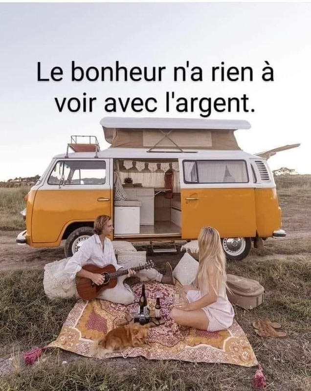 f6f5bc20-4f8c-4f3d-9b2e-5e09b9628387