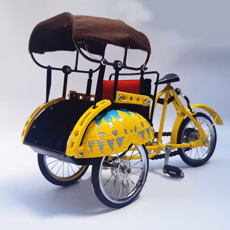 yellow-trike.avif