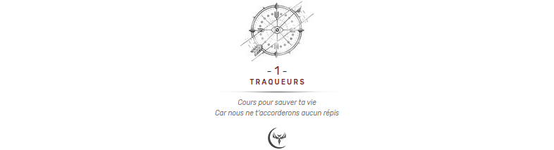 https://i.postimg.cc/ZnDkRtkx/traquenuits.png