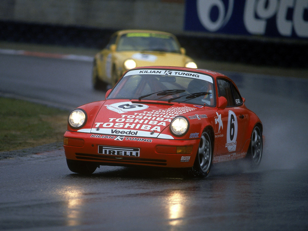 porsche-911-carrera-2-cup-5.jpg