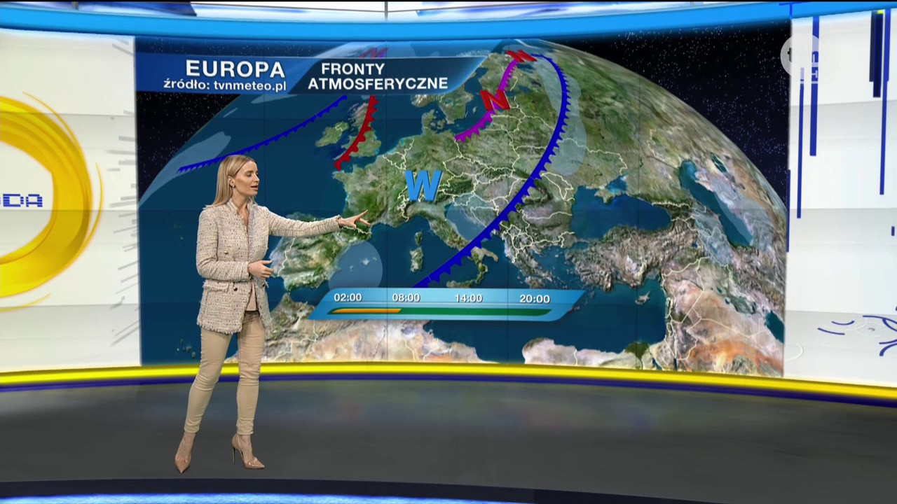 vlcsnap-2019-03-18-19h45m31s237