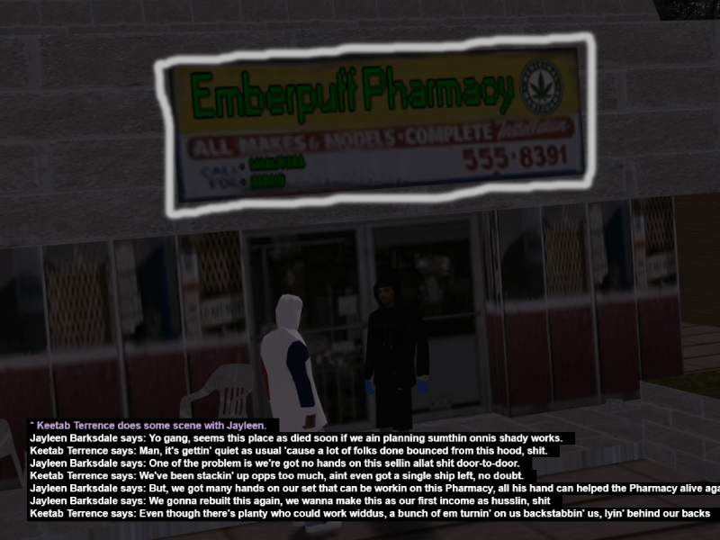 SSRP80.png