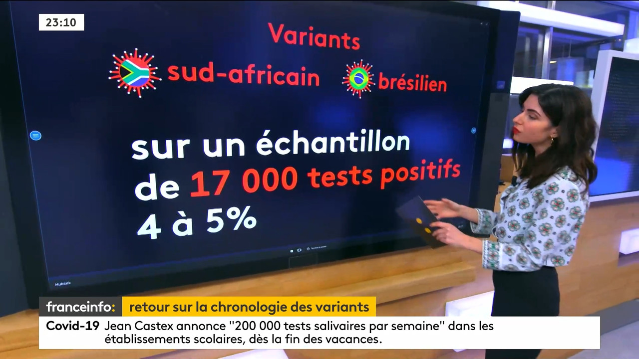 02.11 - 21.59.00 - Le 23h. Le grand JT du soir de France Télévisions,....ts_snapshot_00.14.25.954