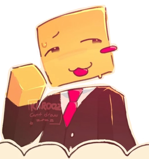 ac kiiroozcantdraw on insta