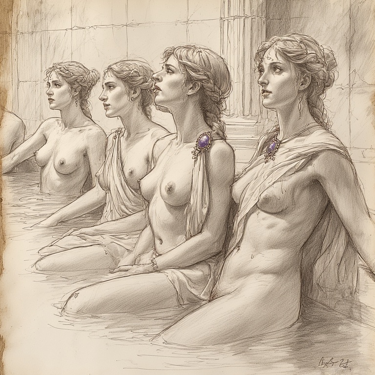 Neo-Classicalist-sketch-with-1-52