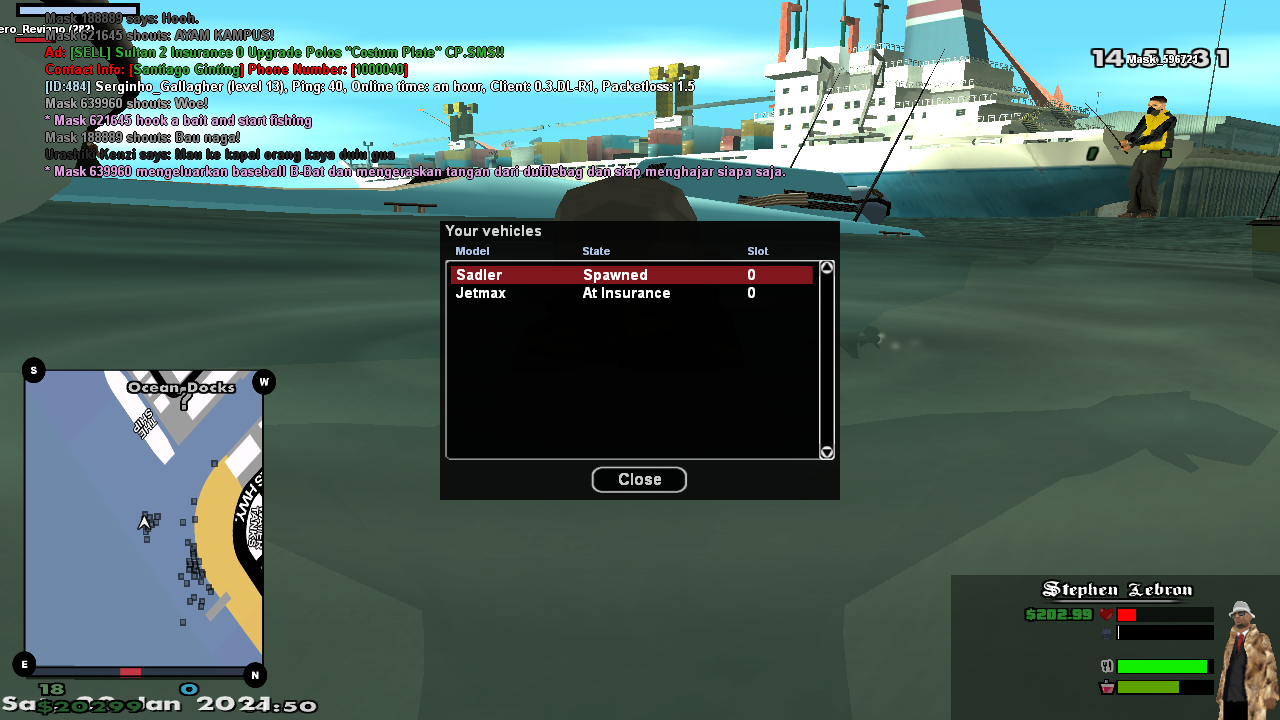 Refund3.png
