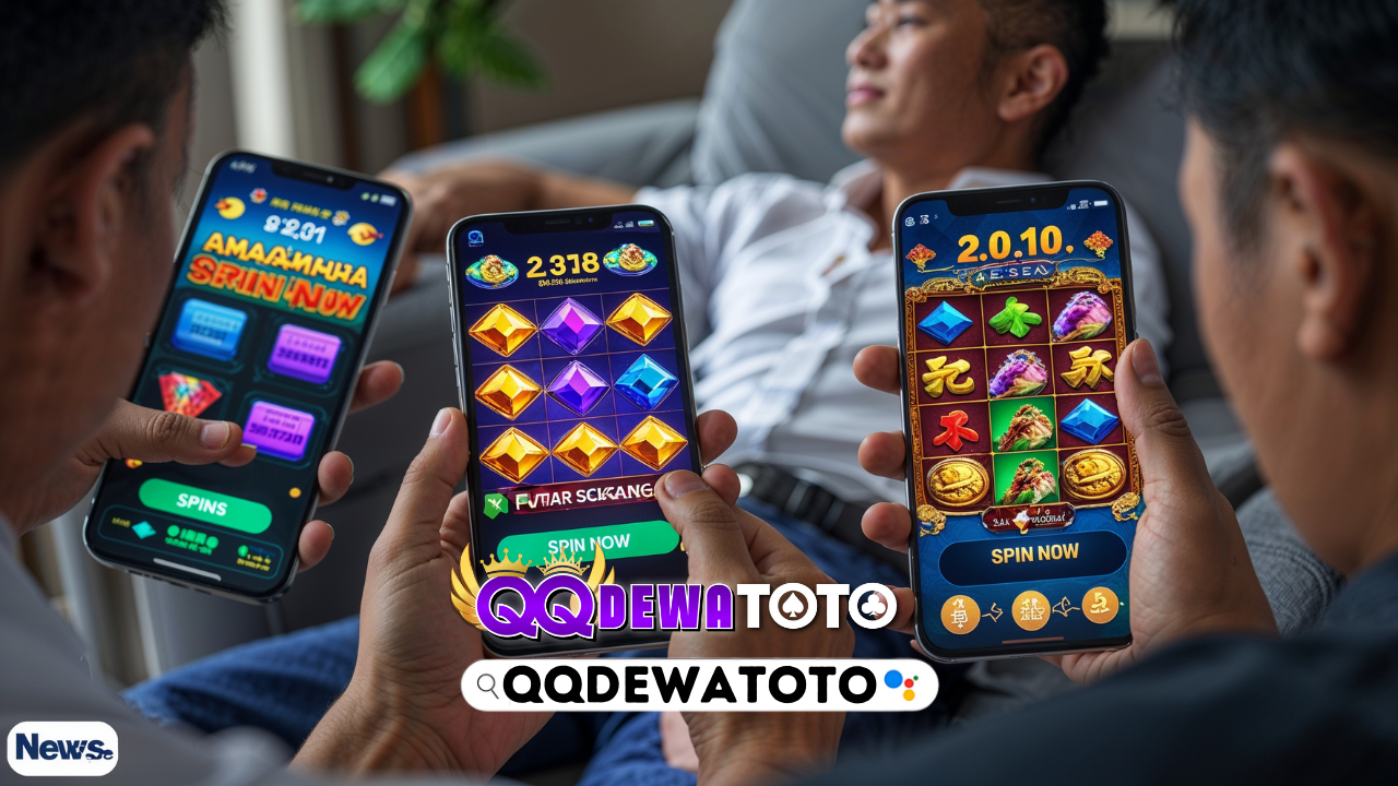 QQDEWATOTO