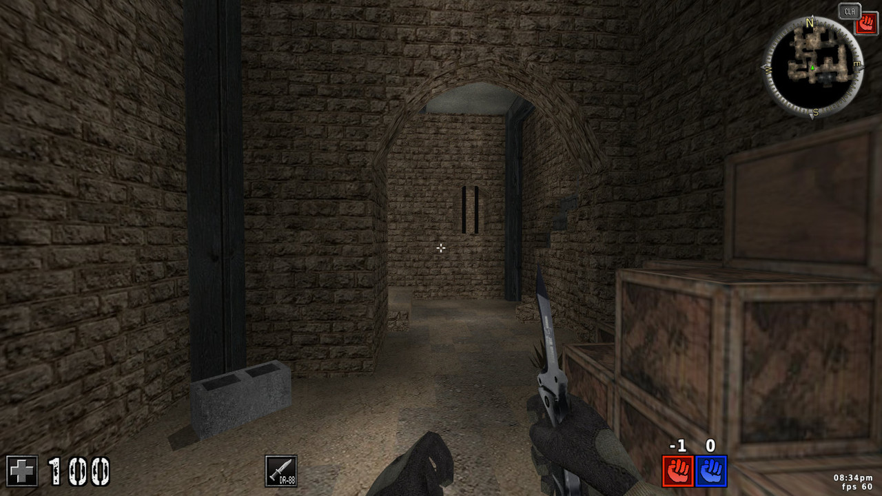 [Image: 20230612-00-34-20-ac-shine-TDM-Knife.jpg]