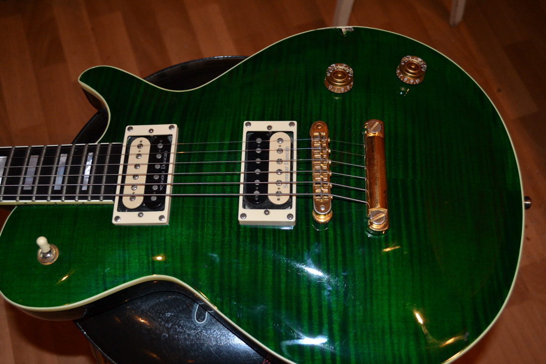 dean1