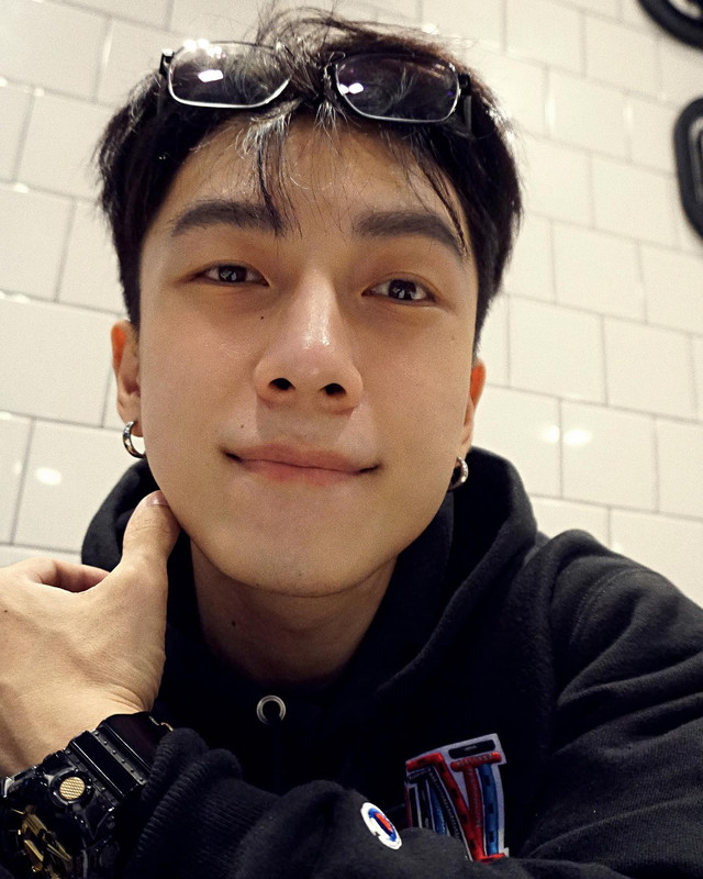 loft_ixe posts 2021-11-26 16.52 {$POSTID}_1_1 261184134_1081374186022640_5370522120685996335_n