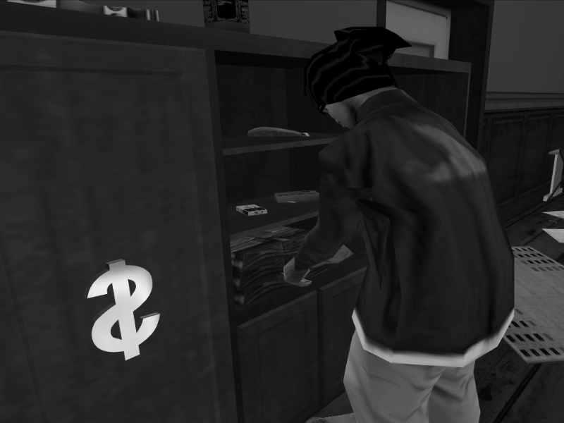 Screenshot-2025-04-09-T19-05-17-507-Z.pn