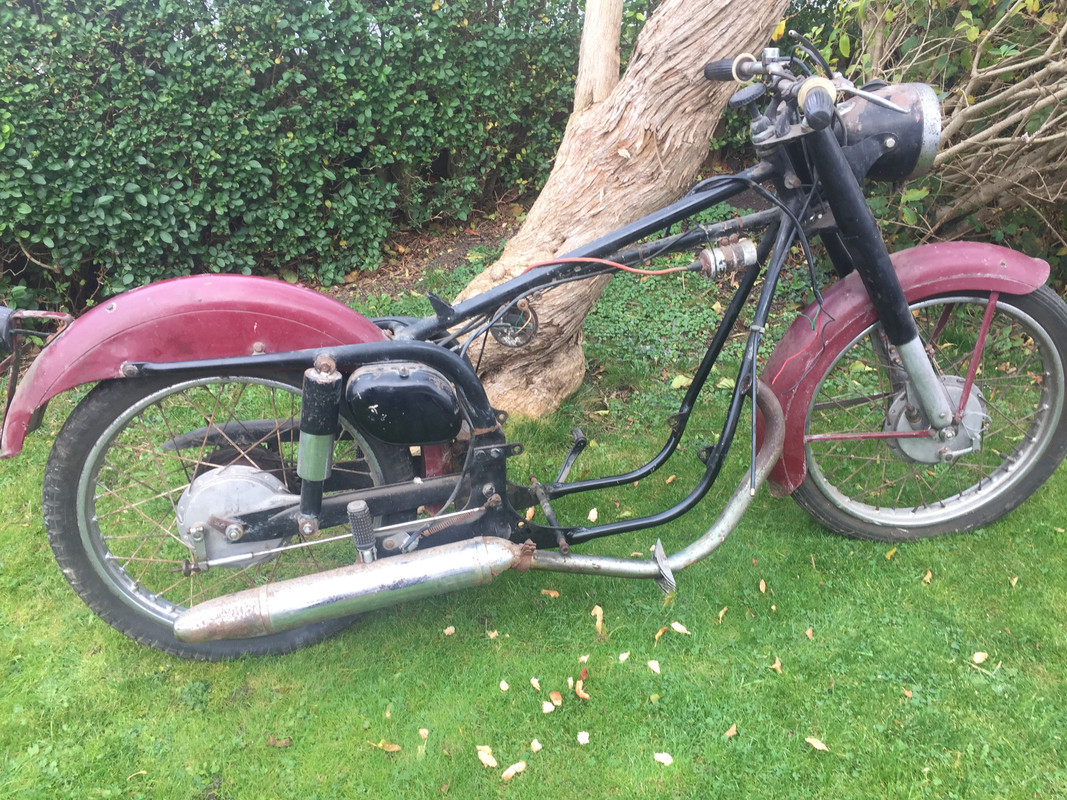 06439389-AB01-4EBA-BC05-B6C06F1E3C18