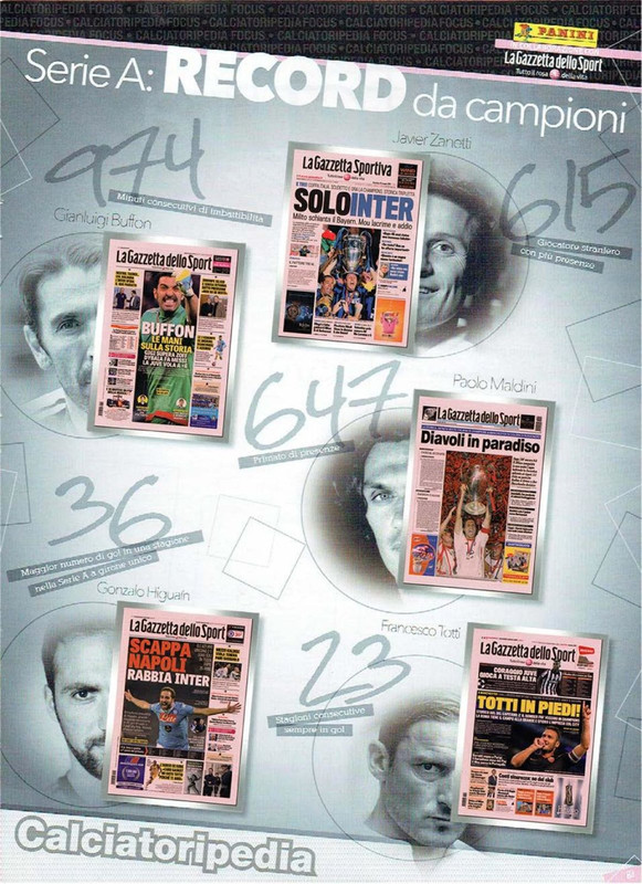 Album Calciatori 2016-2017 Panini-085
