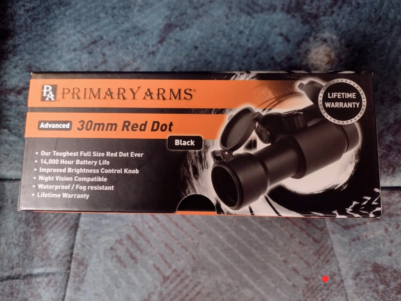 IMG 20260102 152620647 EDIT