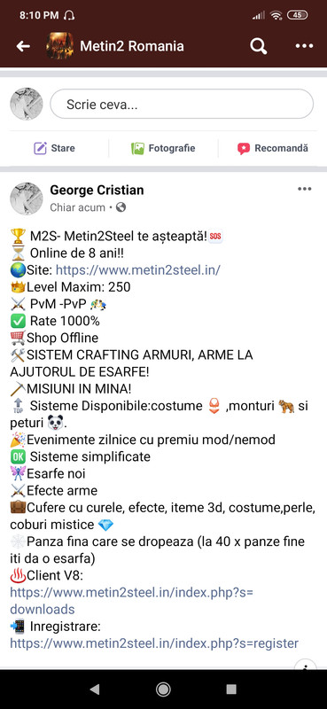 Screenshot_2020-01-08-20-10-52-647_com.facebook.katana