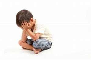 child.jpg