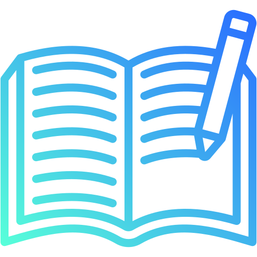 書