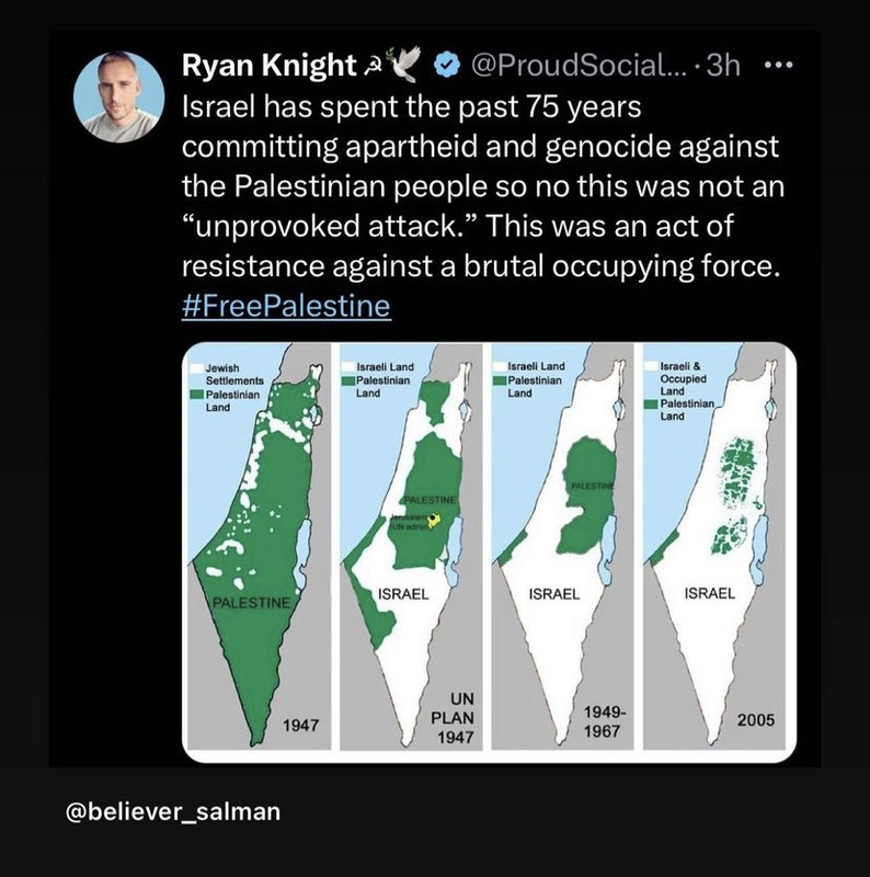 29A93299-586C-4435-99BD-90829D780310