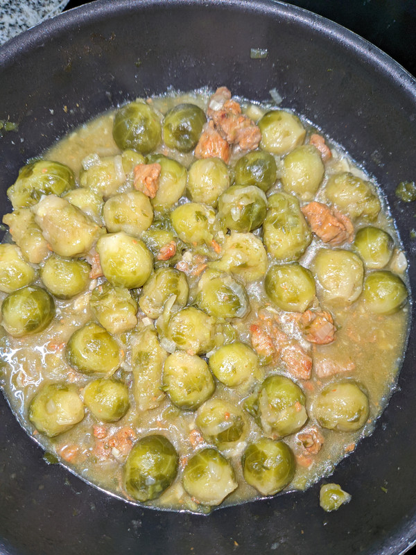 20240408_224528_lmc_8.4