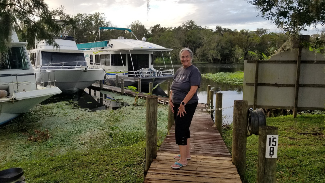 20201023_181054_resized