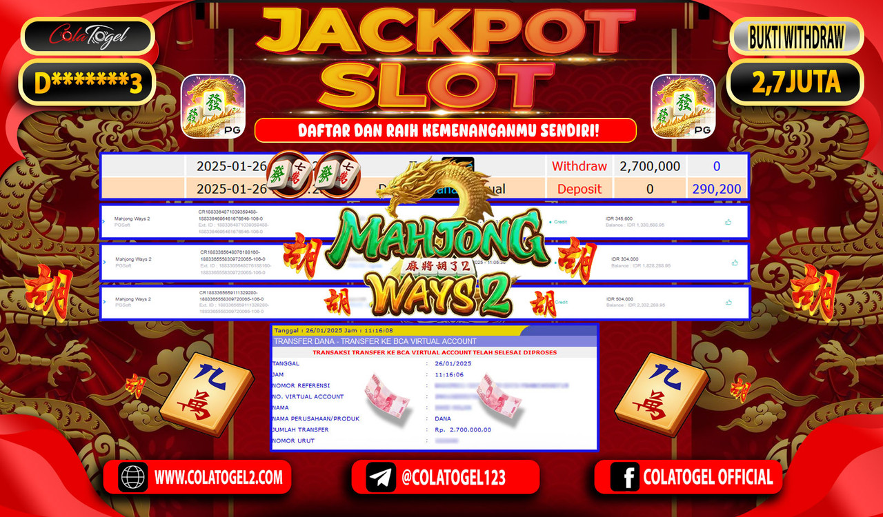 jackpot-slot-gacor-12-56-13-2025-01-26