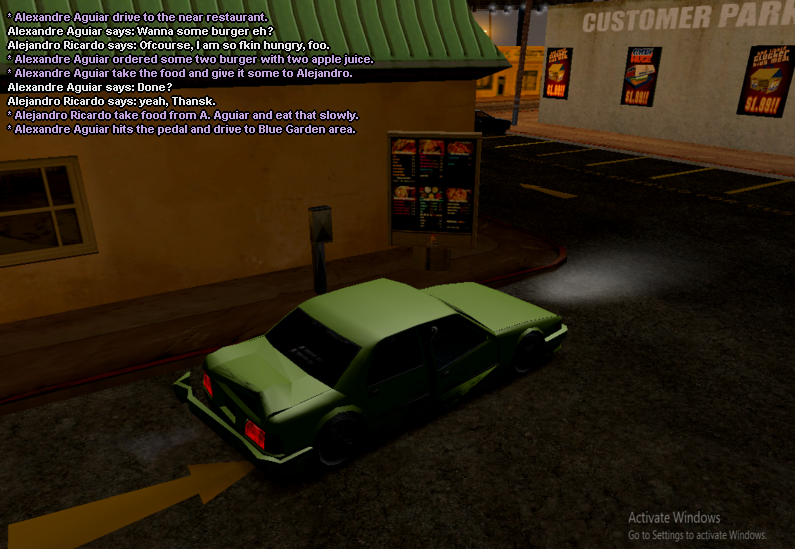 gta-1-2.png