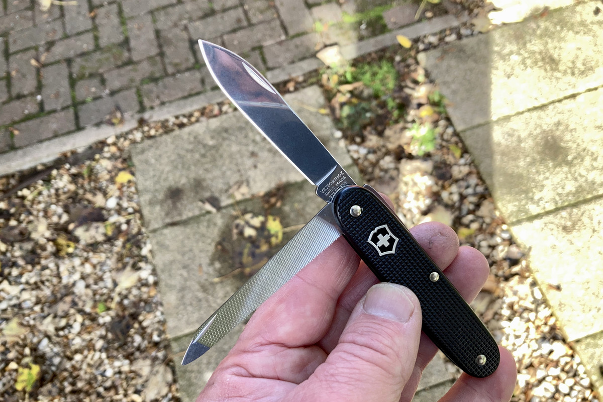 808692DB-705D-46E0-9F49-74DACF6A118D