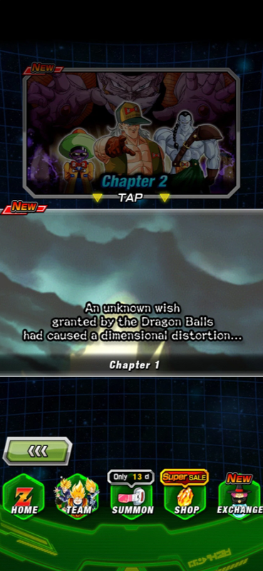 Screenshot 2026 09 02 190754