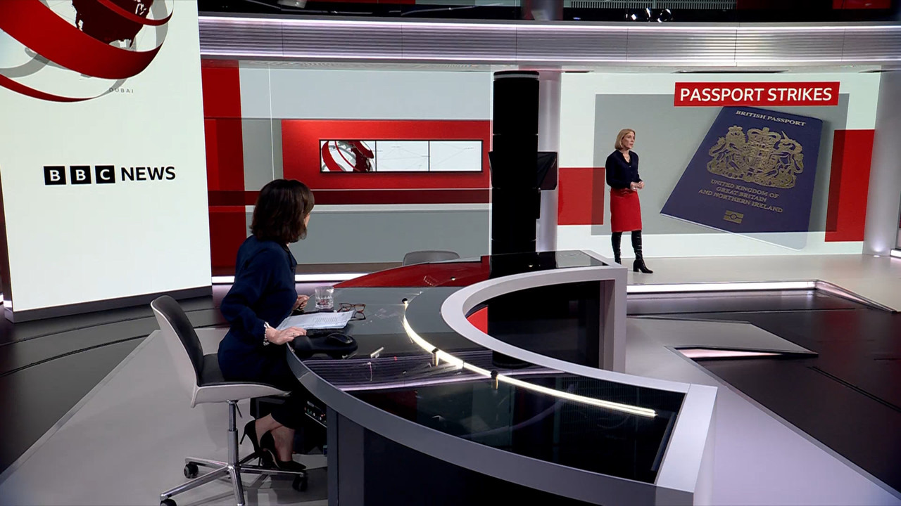 BBC News at Six_20230317_18001830.ts_snapshot_14.43.657