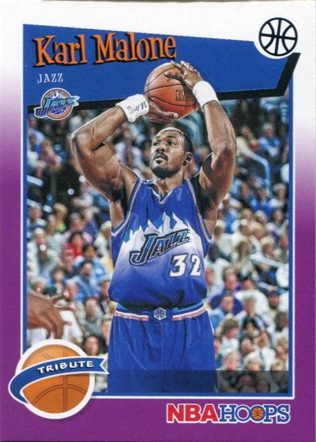 2019-20HoopsPurple286