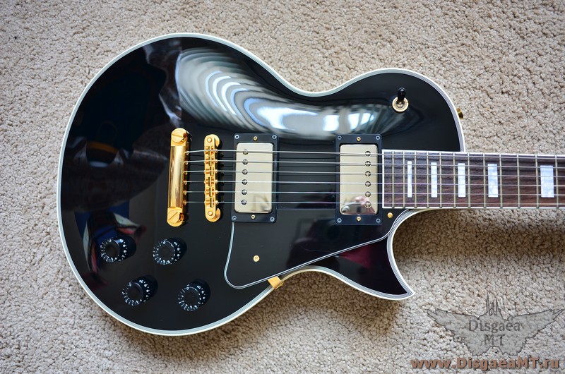 FGN_NCLC-10R_bght_002